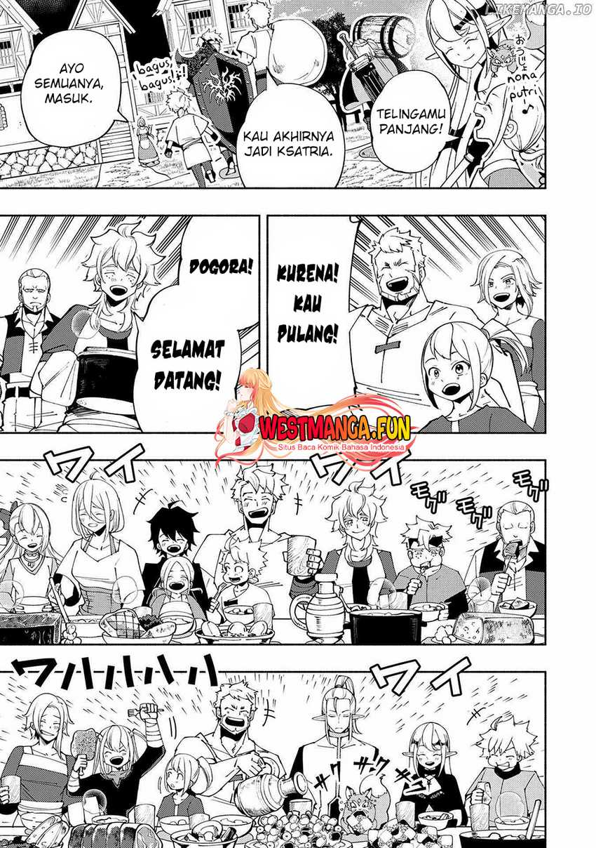 Chapter 54 - halaman 22