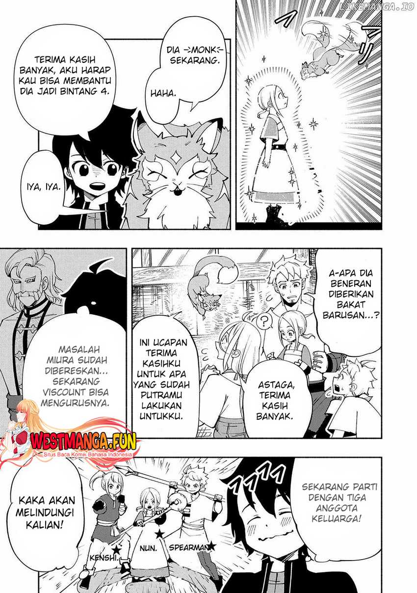Chapter 54 - halaman 24