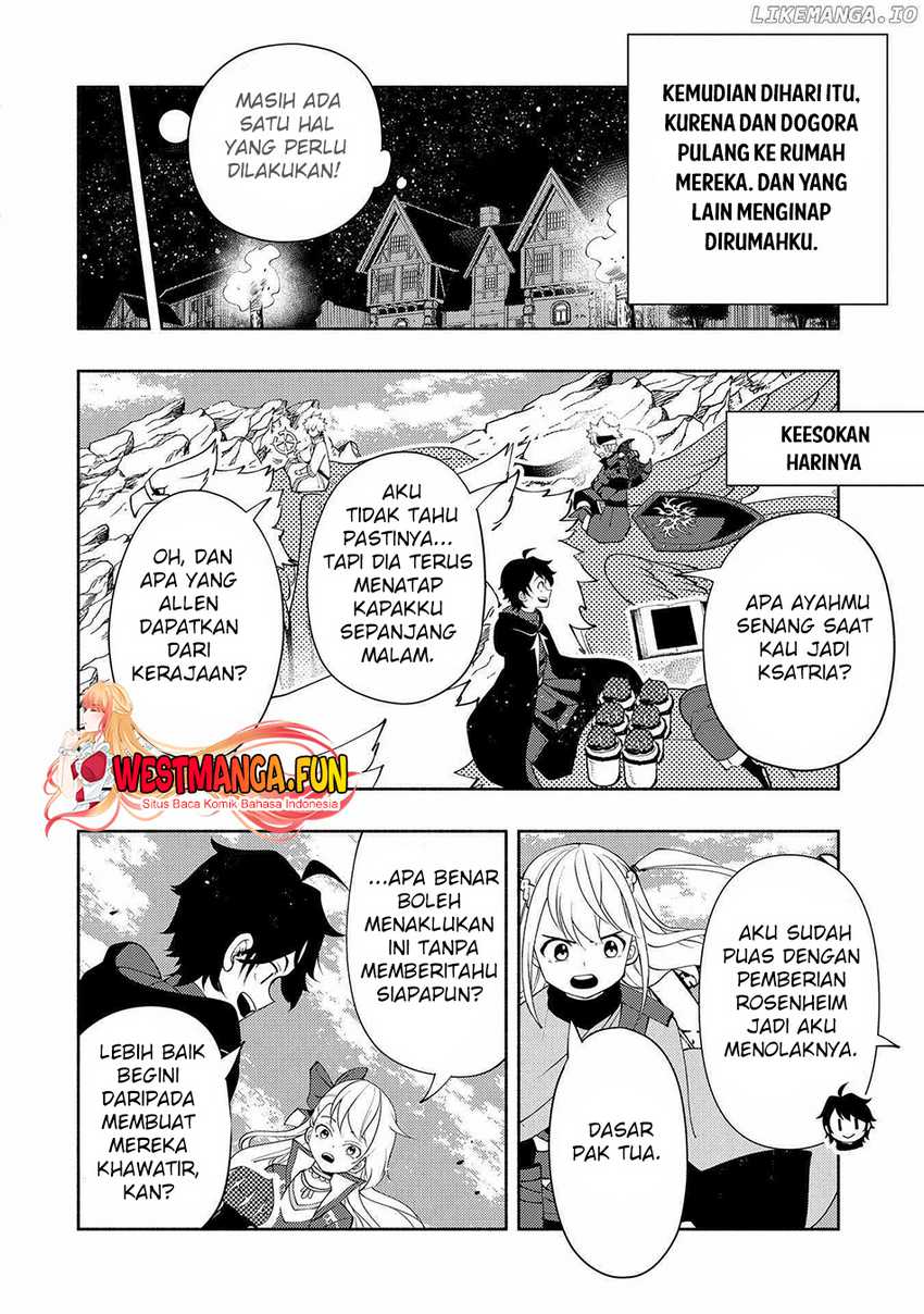 Chapter 54 - halaman 25