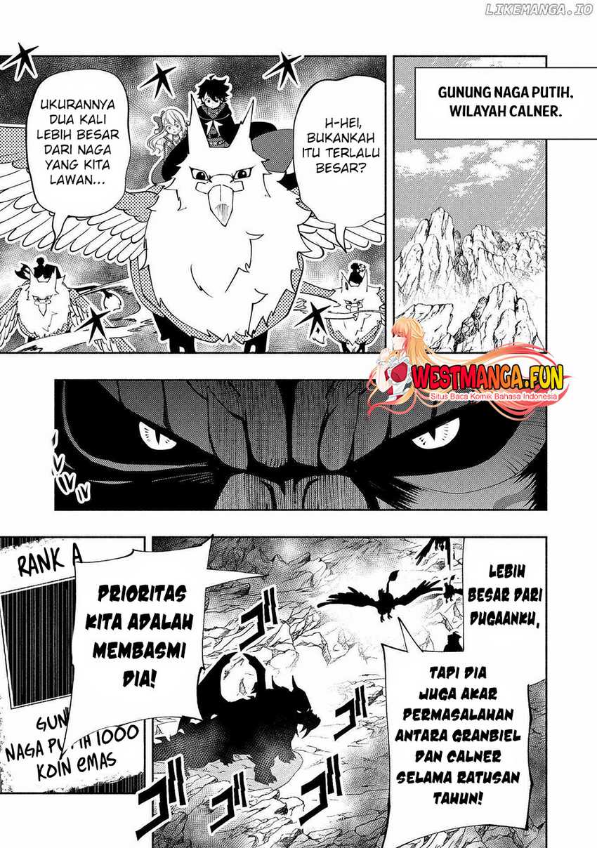 Chapter 54 - halaman 26