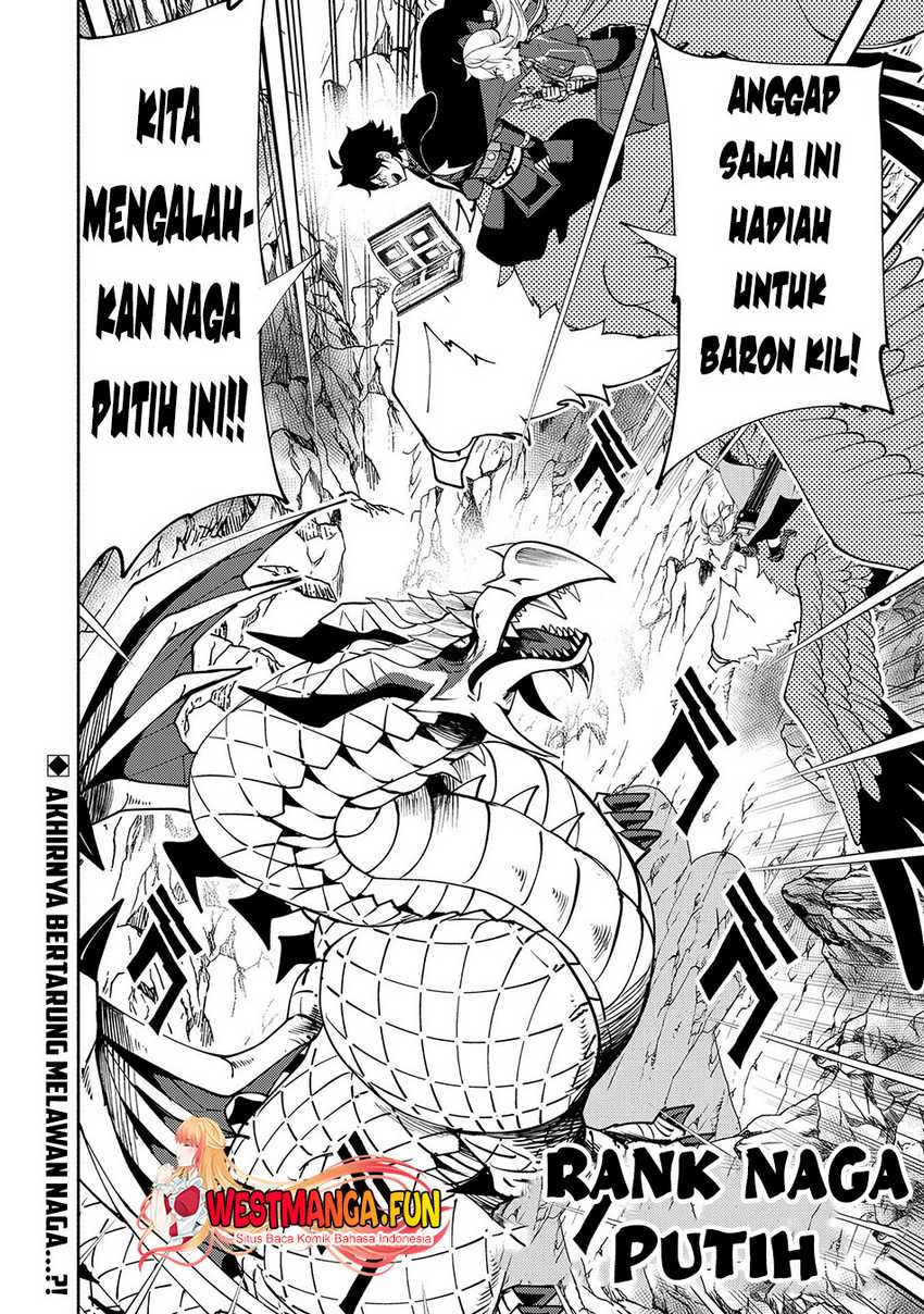 Chapter 54 - halaman 27