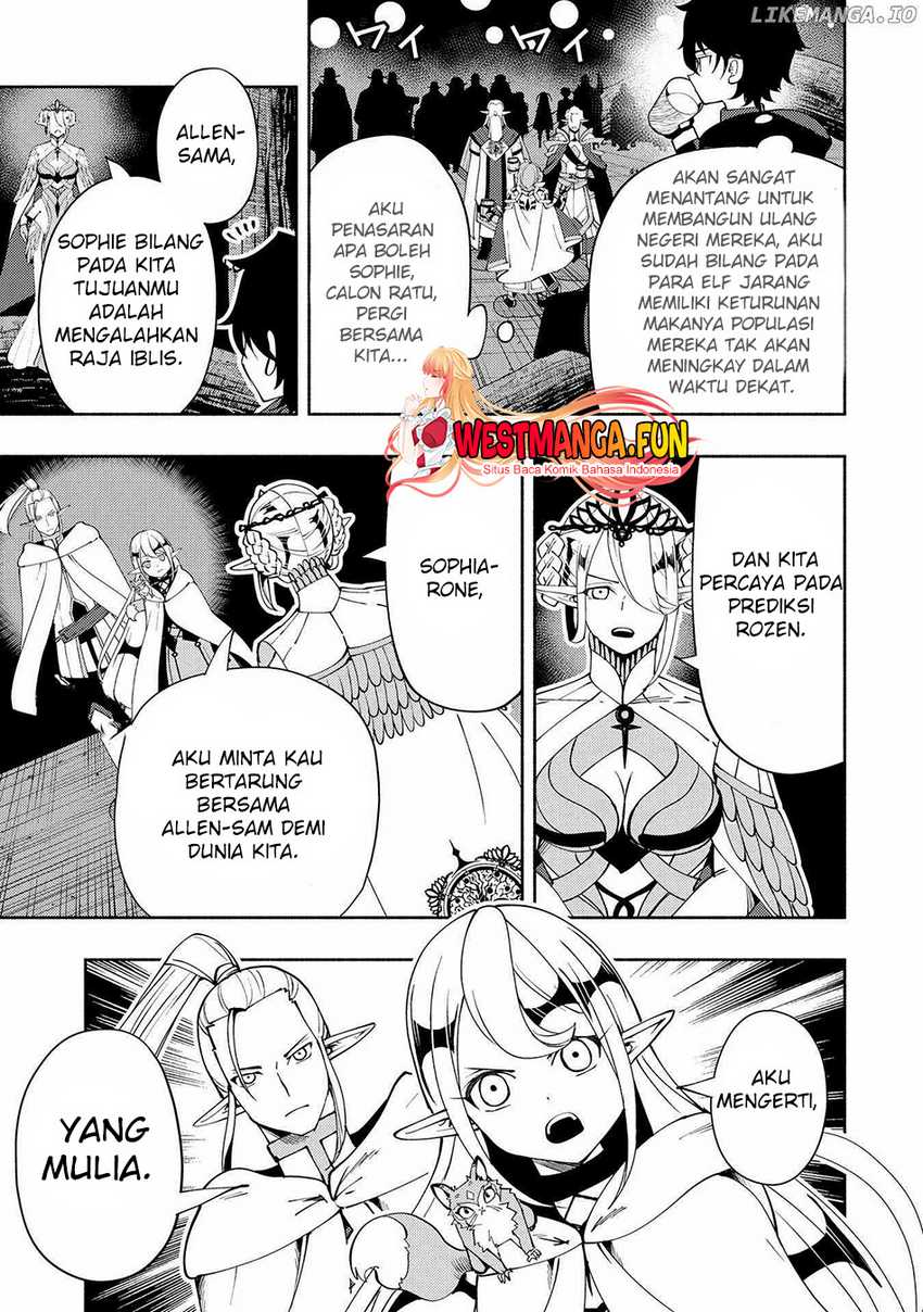 Chapter 54 - halaman 5