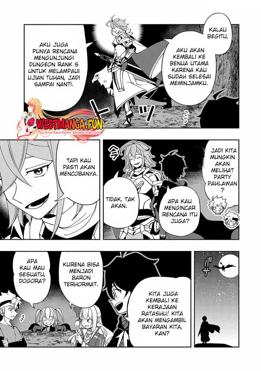 Chapter 54 - halaman 7