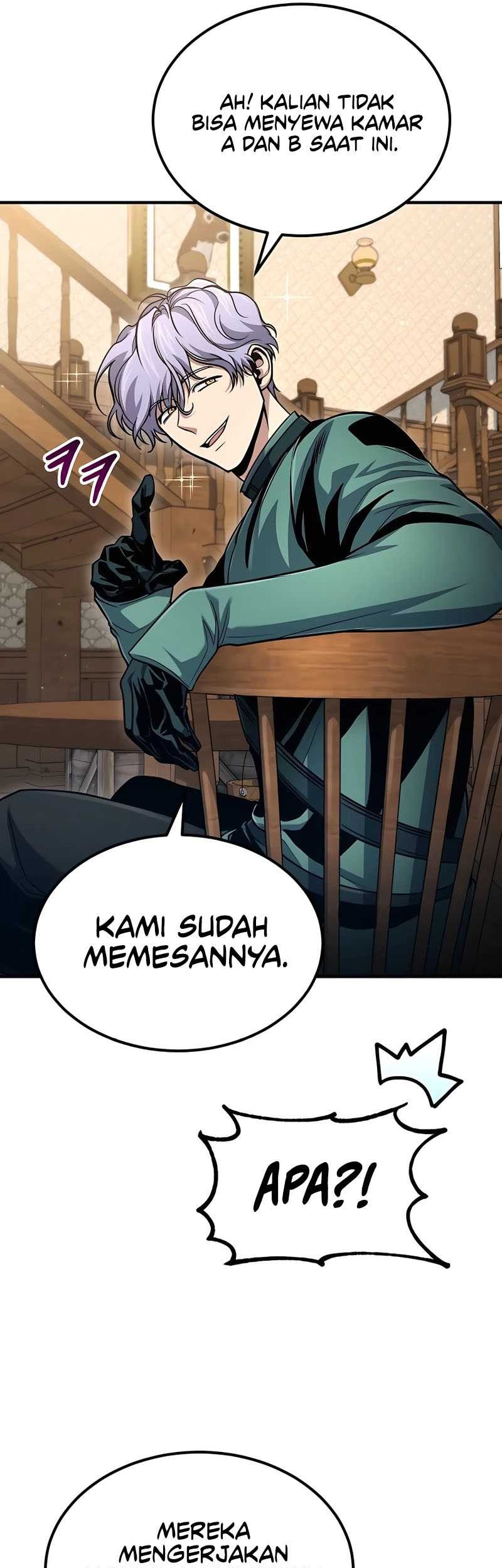 Chapter 52 - halaman 35