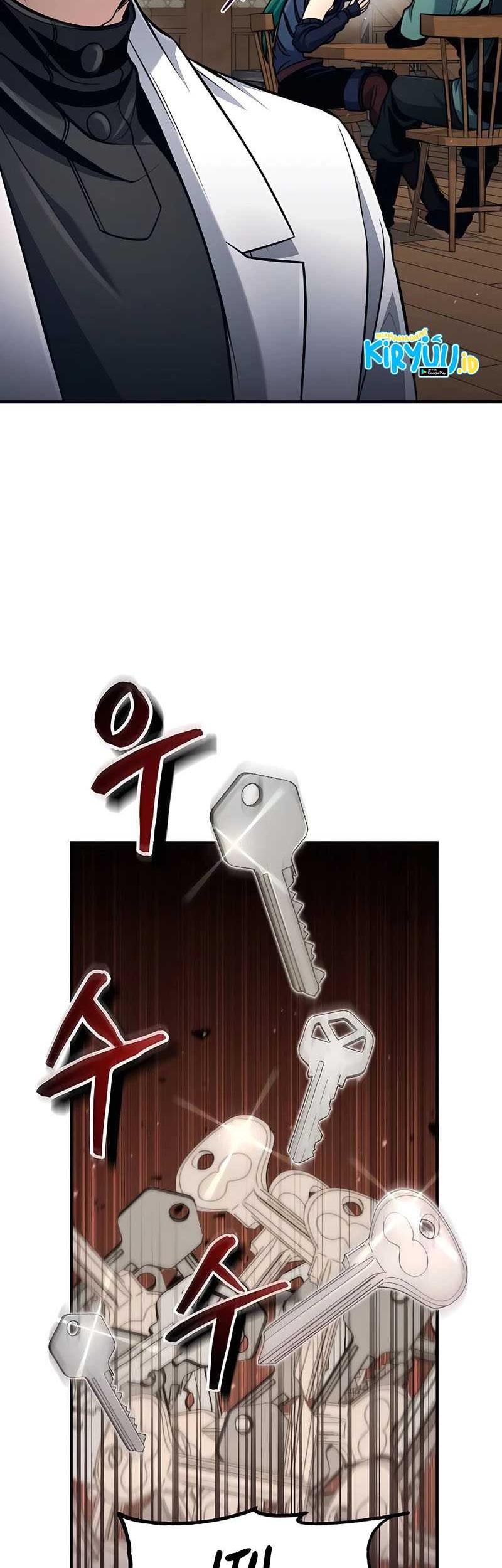 Chapter 52 - halaman 40