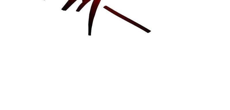 Chapter 52 - halaman 42