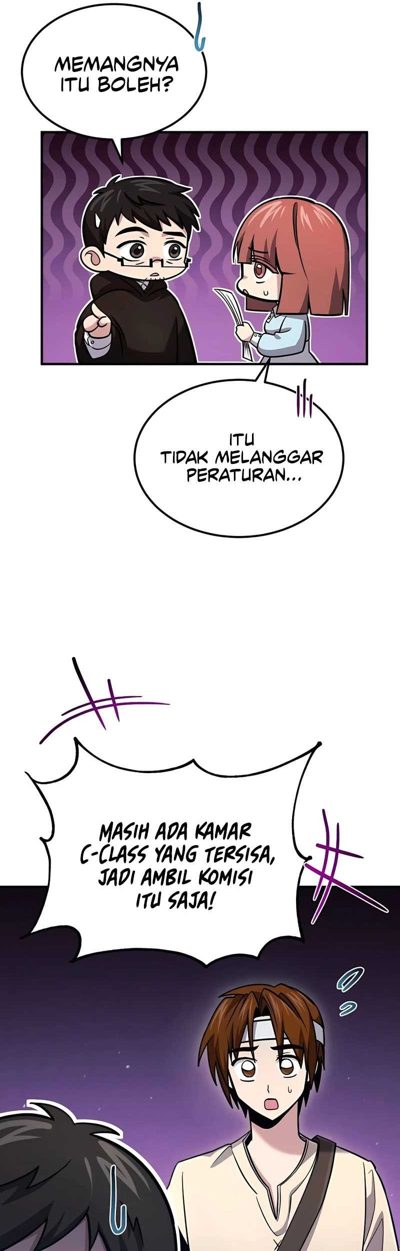 Chapter 52 - halaman 43