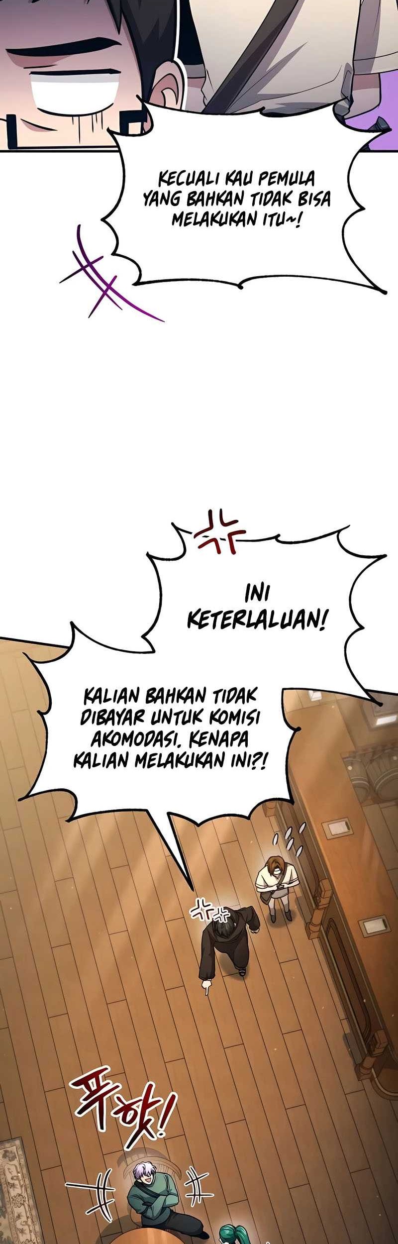Chapter 52 - halaman 44