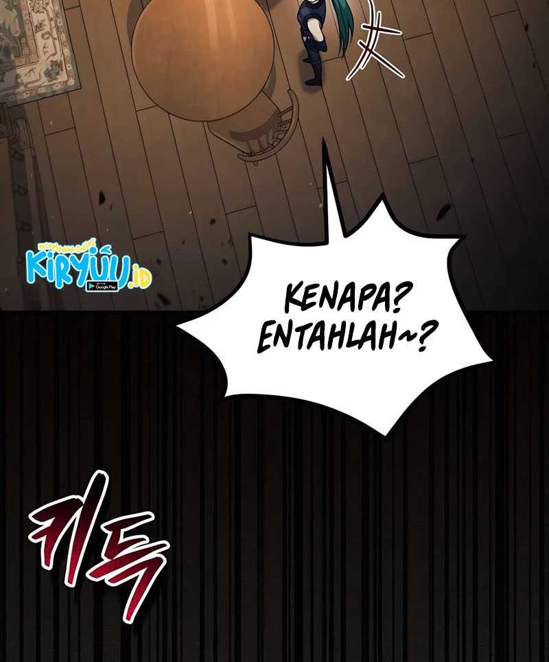 Chapter 52 - halaman 45