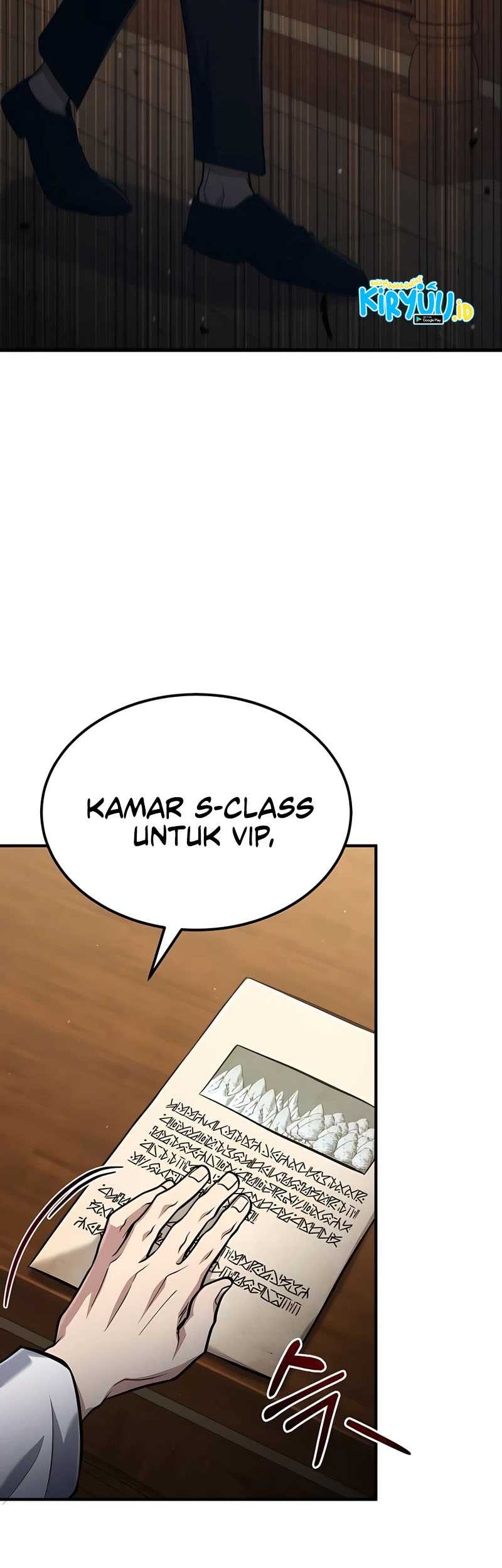 Chapter 52 - halaman 48