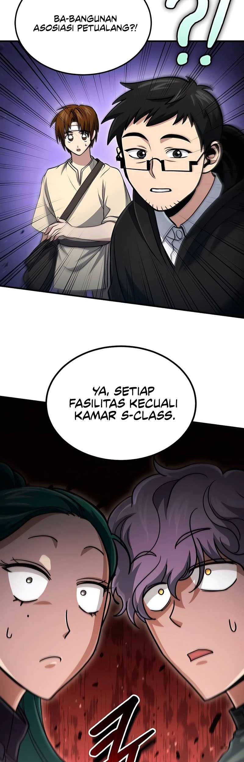 Chapter 52 - halaman 52