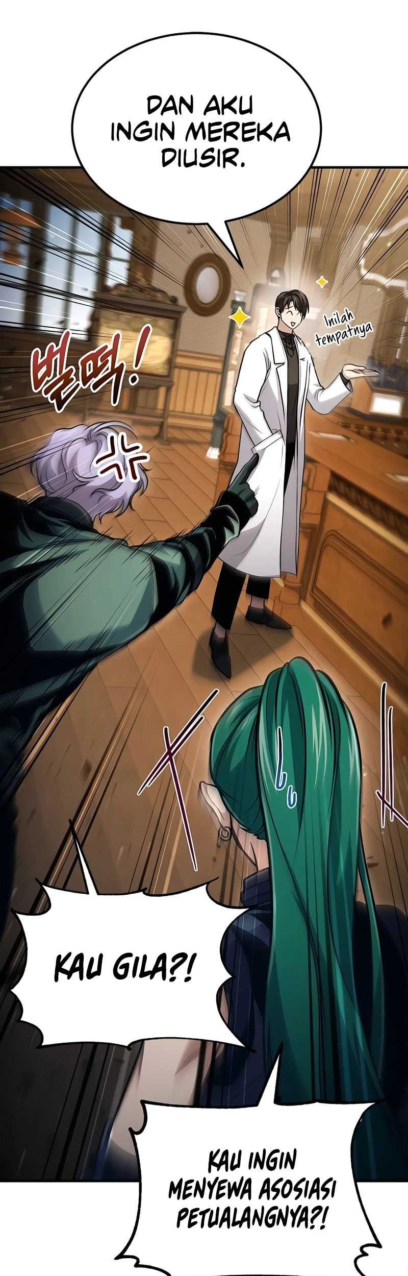 Chapter 52 - halaman 54