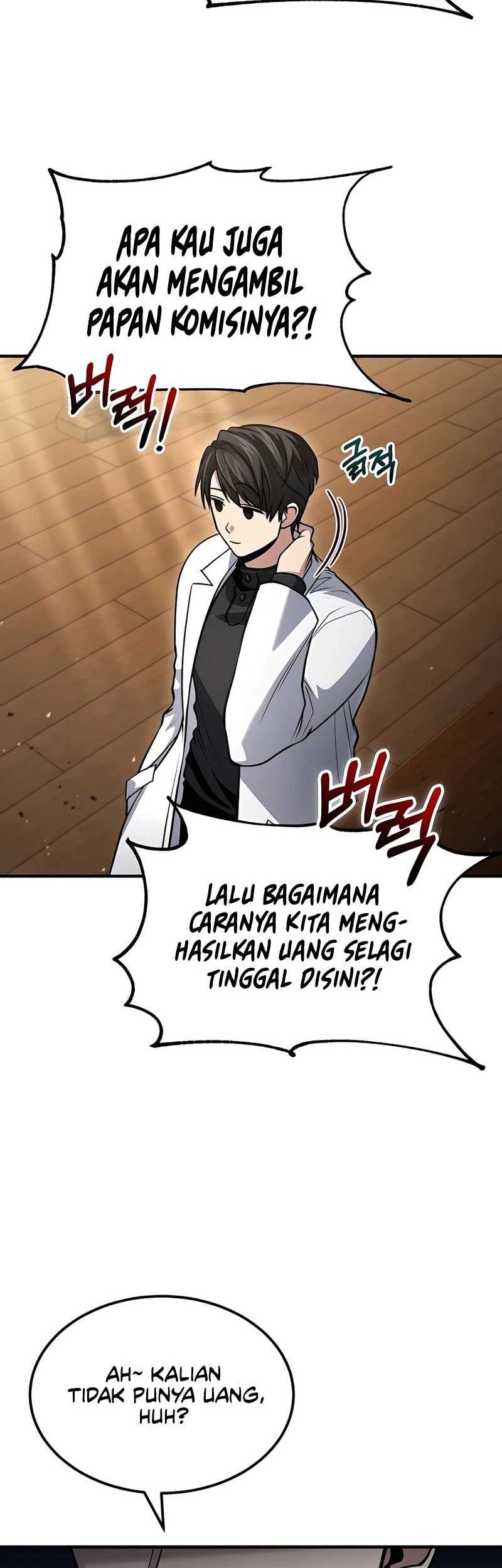 Chapter 52 - halaman 55