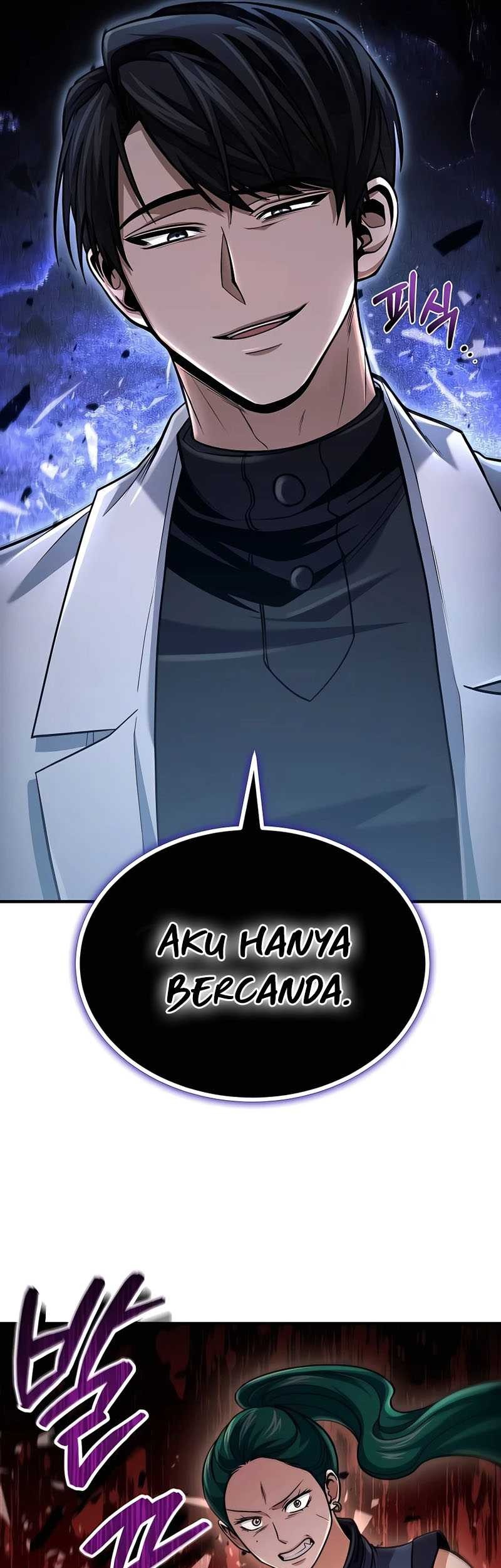 Chapter 52 - halaman 57