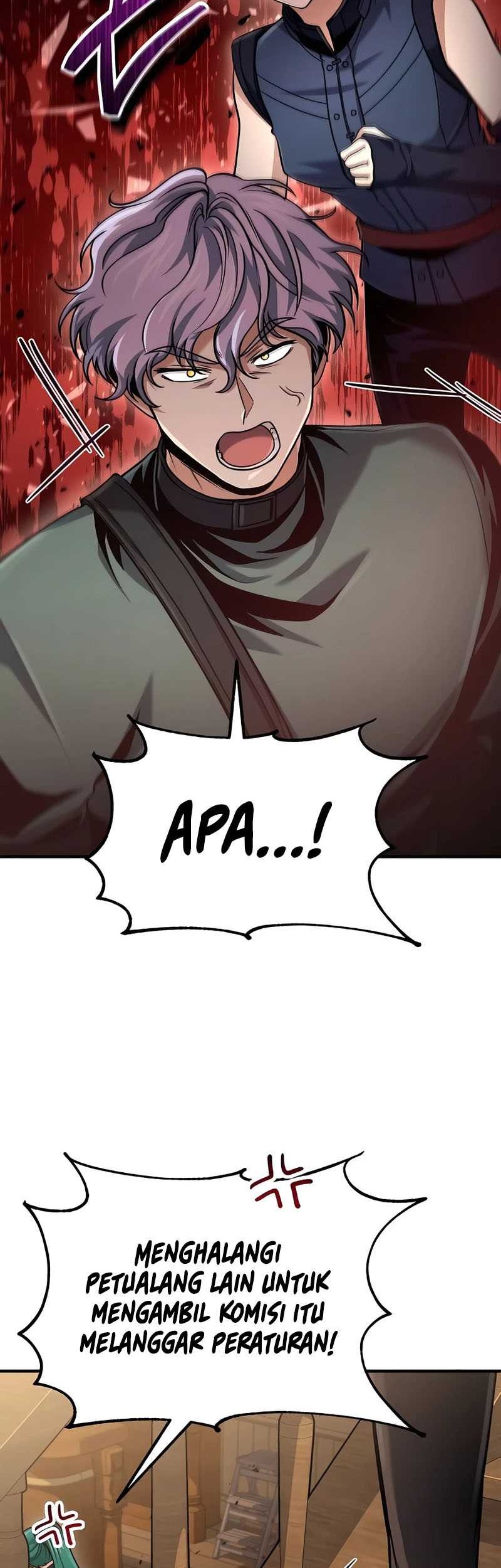 Chapter 52 - halaman 58