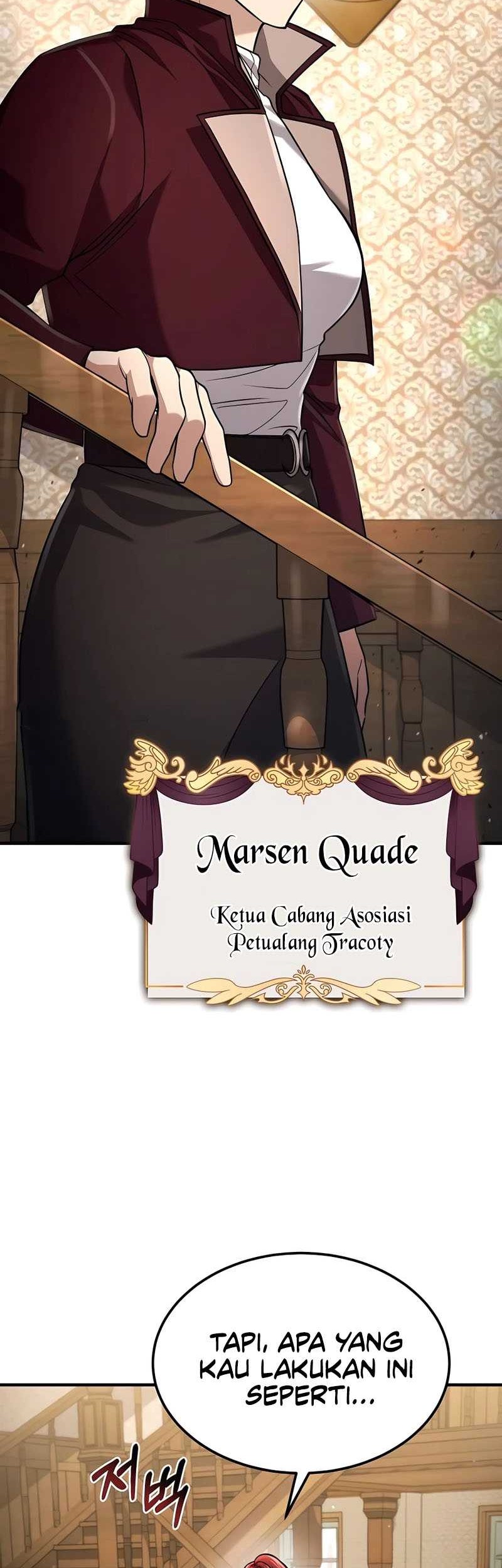 Chapter 52 - halaman 61