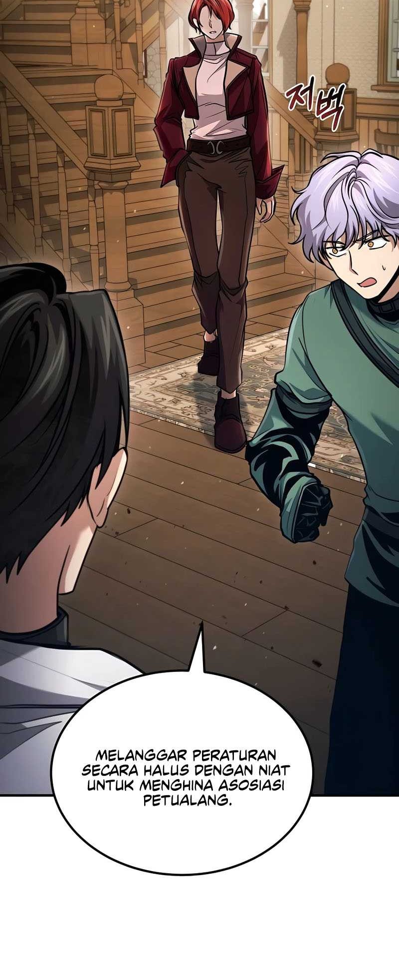 Chapter 52 - halaman 62