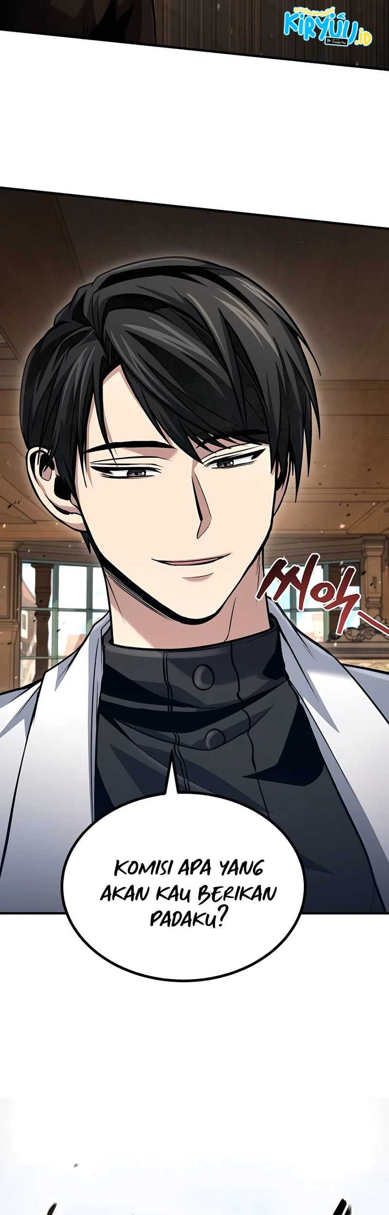 Chapter 52 - halaman 65