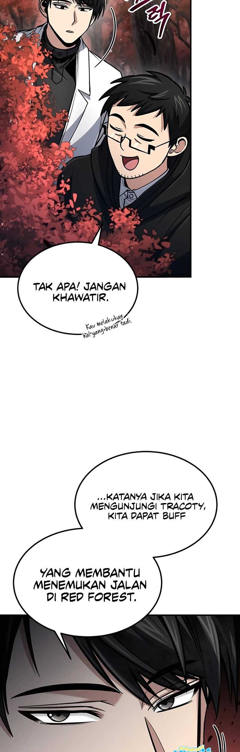 Chapter 52 - halaman 68