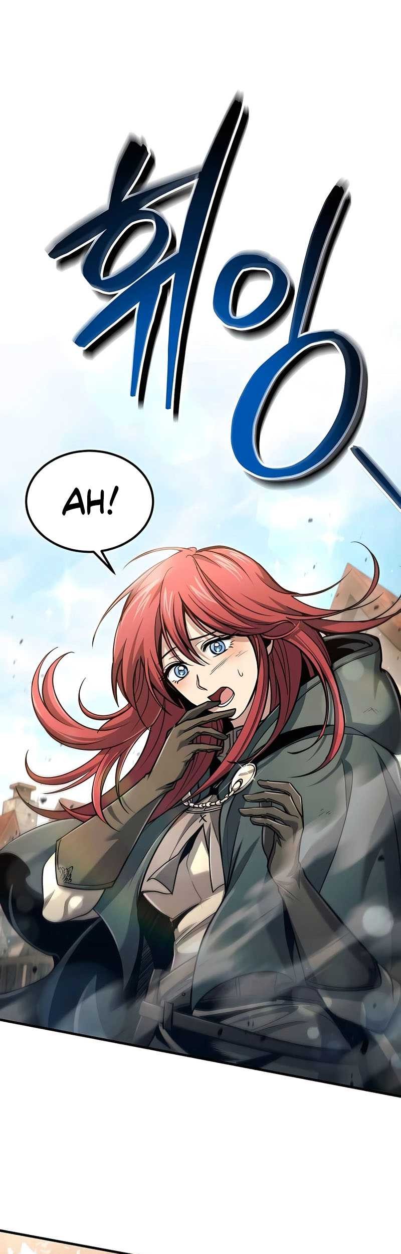 Chapter 52 - halaman 3