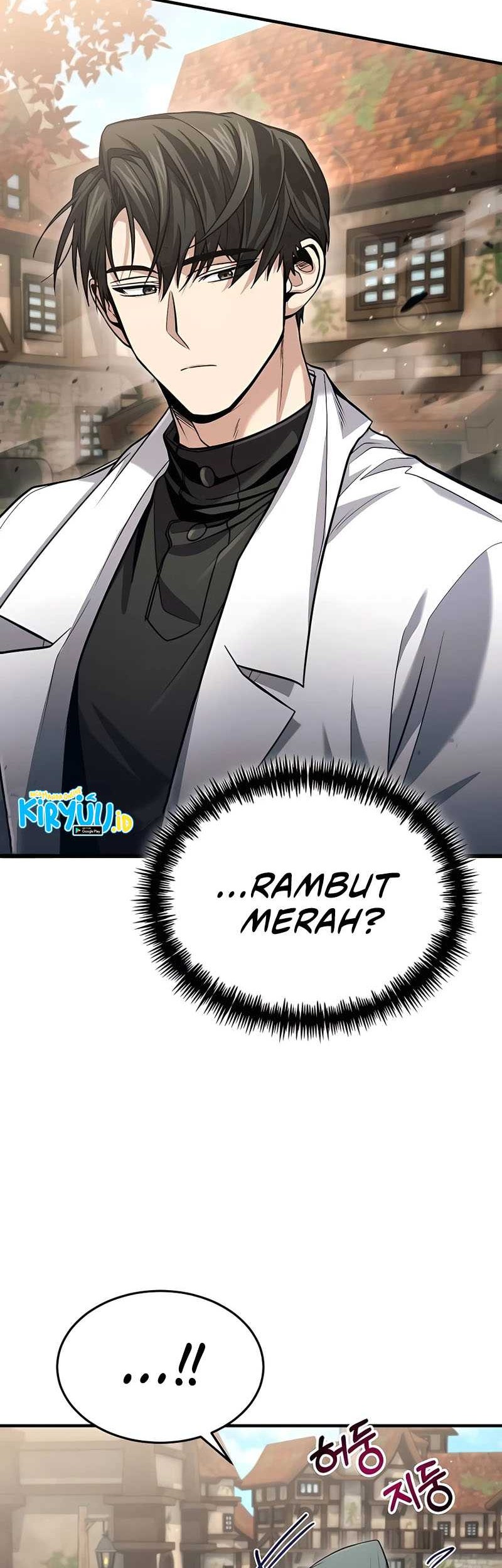 Chapter 52 - halaman 4