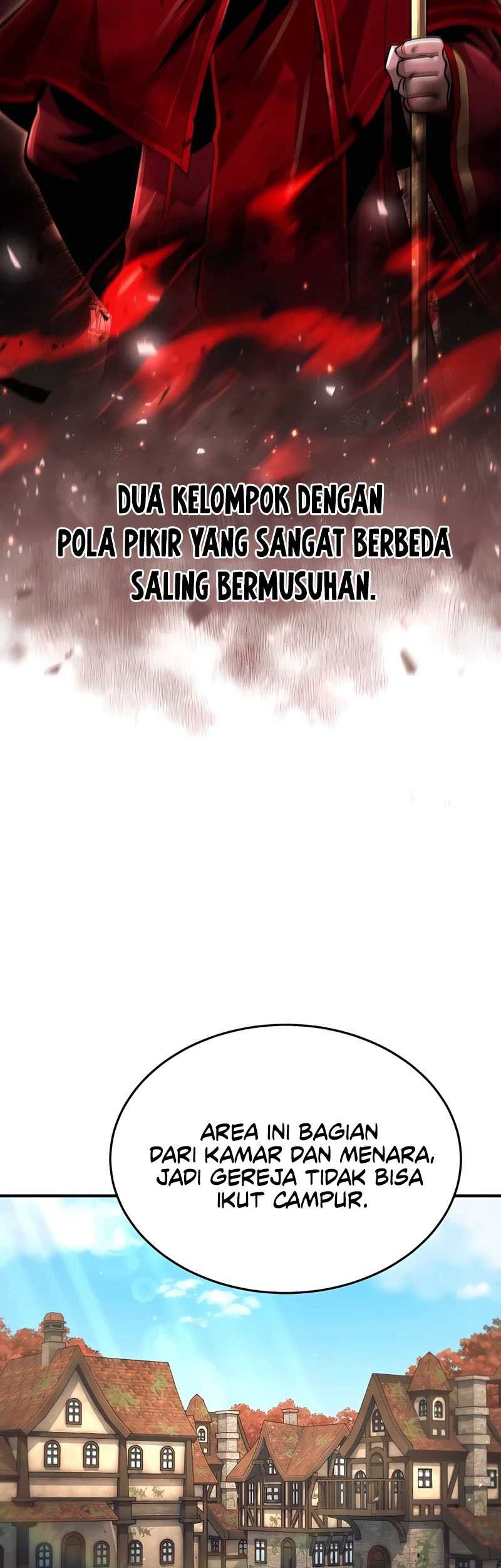 Chapter 52 - halaman 9