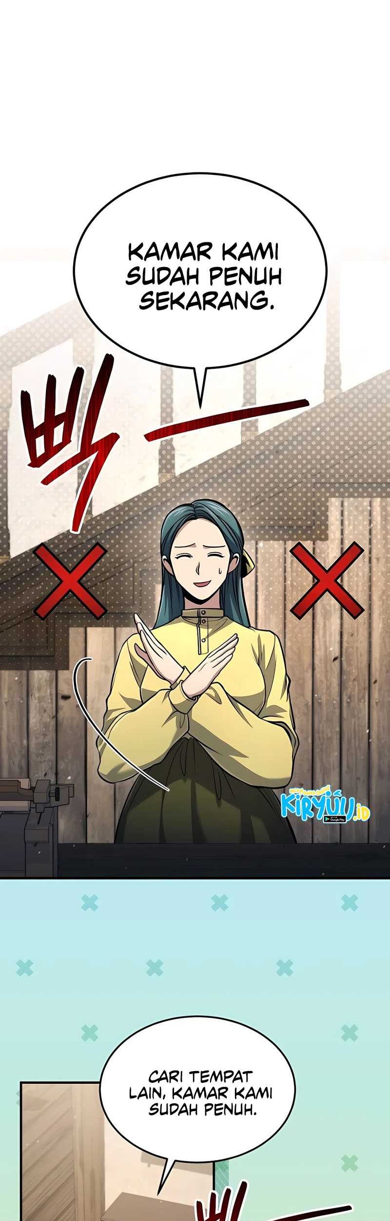 Chapter 52 - halaman 20