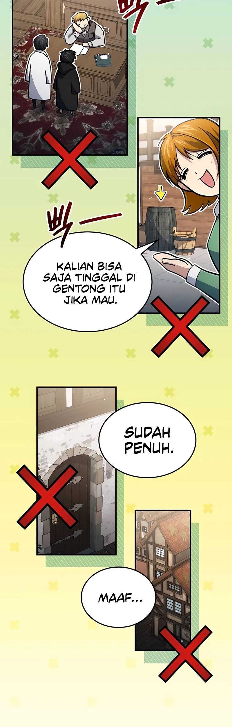 Chapter 52 - halaman 21