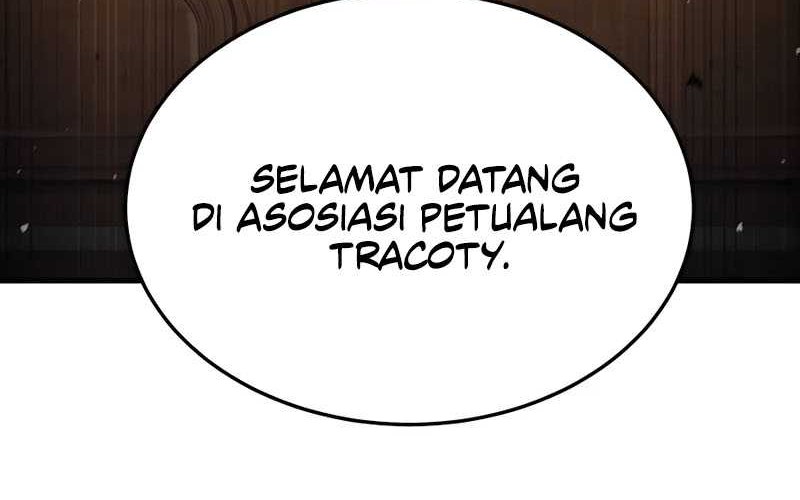 Chapter 52 - halaman 26