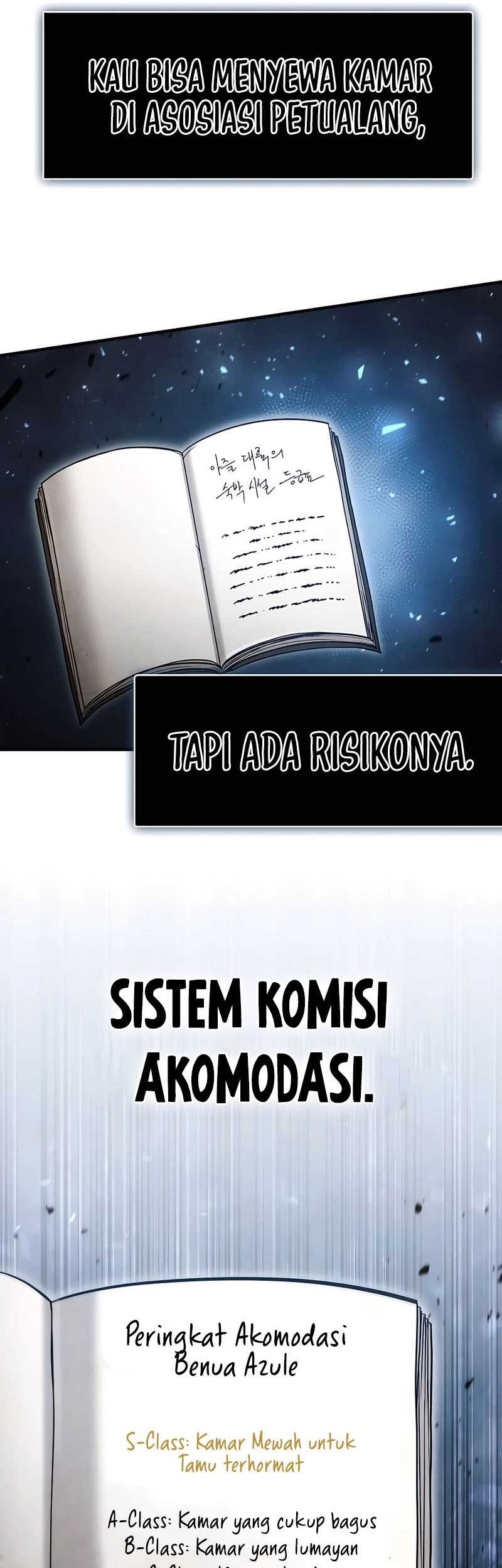 Chapter 52 - halaman 28