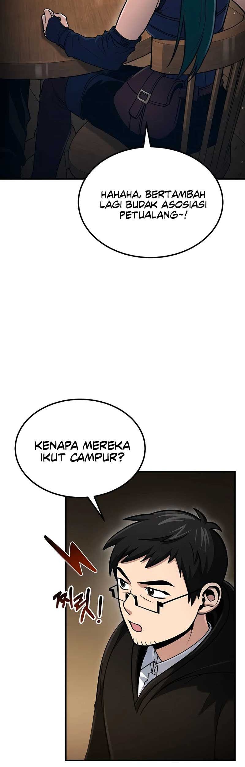 Chapter 52 - halaman 33