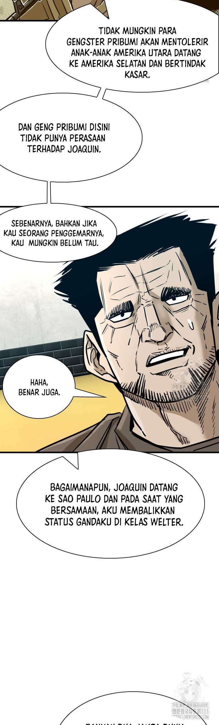 Chapter 317 - halaman 40