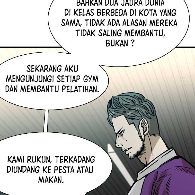 Chapter 317 - halaman 41