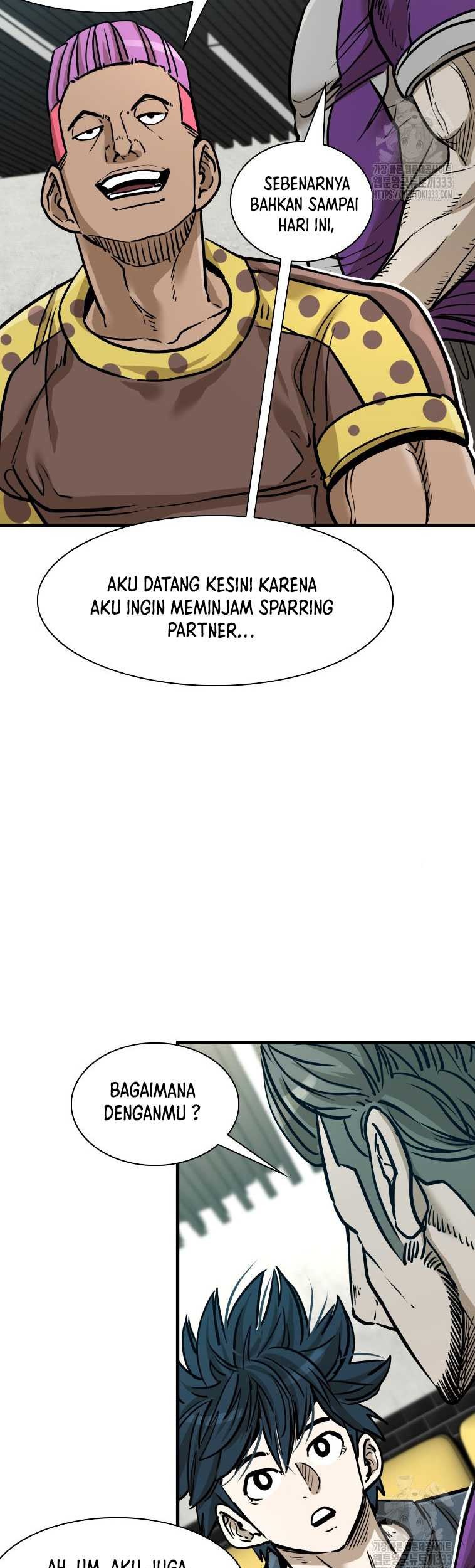 Chapter 317 - halaman 42