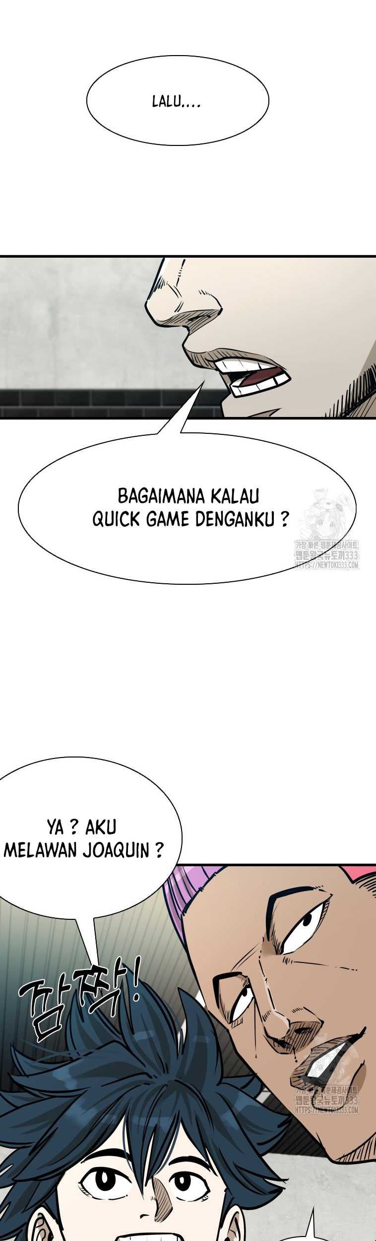 Chapter 317 - halaman 45