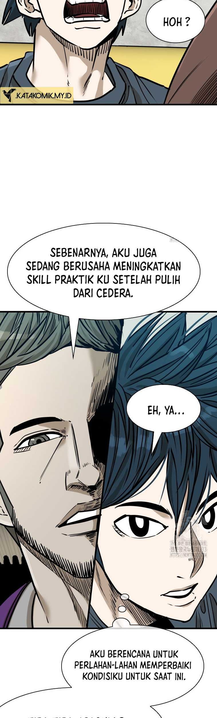 Chapter 317 - halaman 46