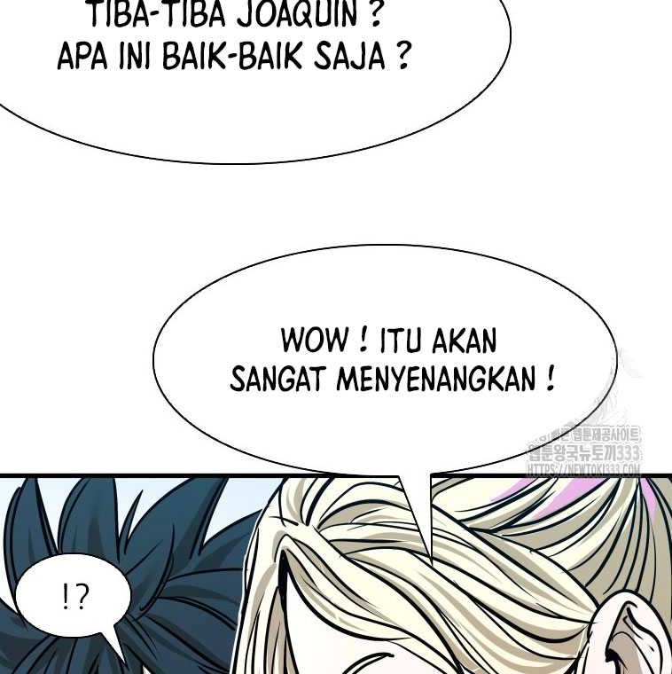 Chapter 317 - halaman 47