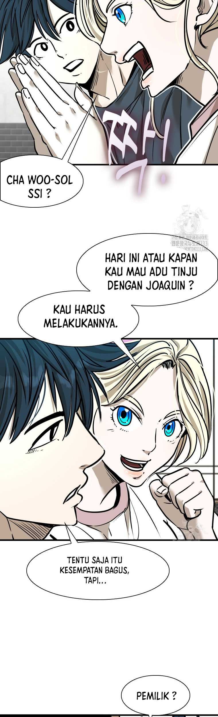 Chapter 317 - halaman 48