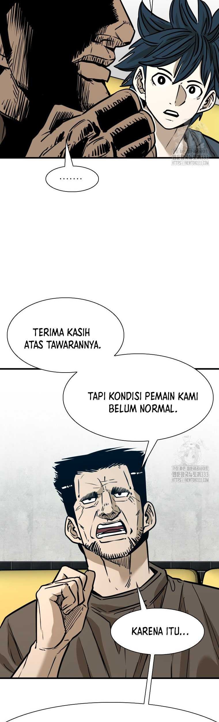 Chapter 317 - halaman 49