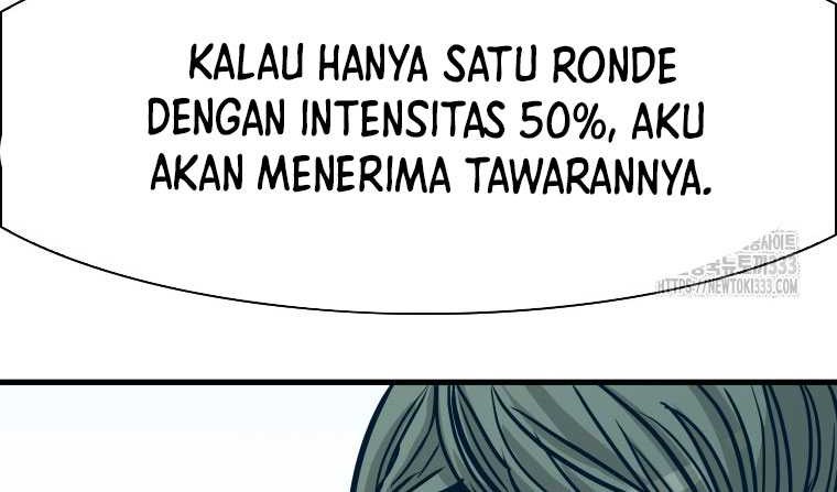 Chapter 317 - halaman 50
