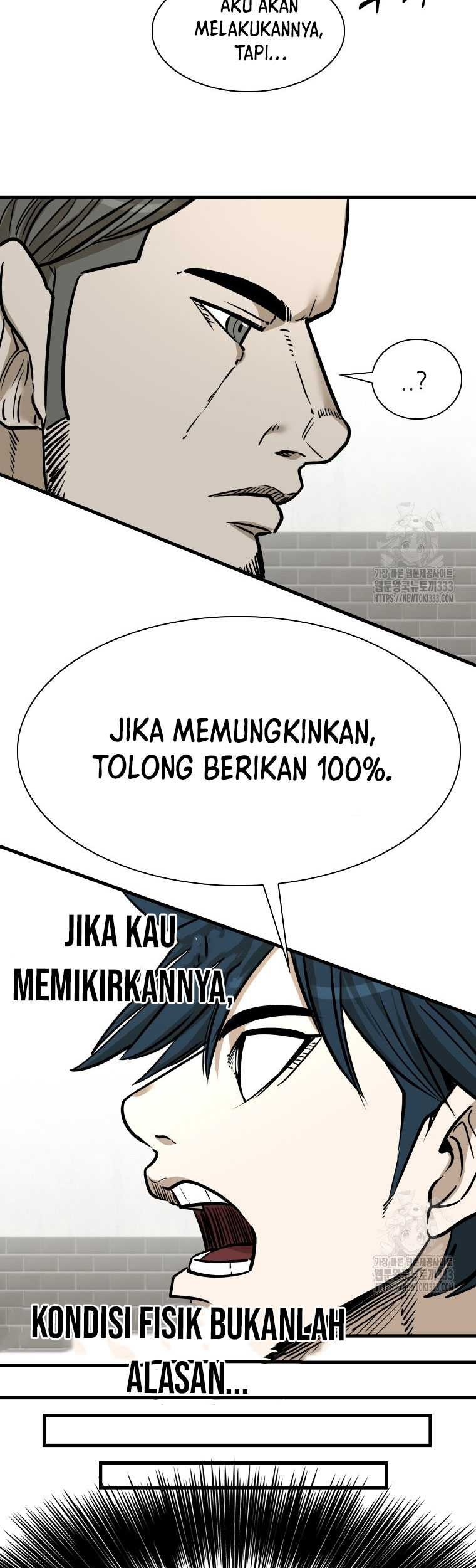 Chapter 317 - halaman 54