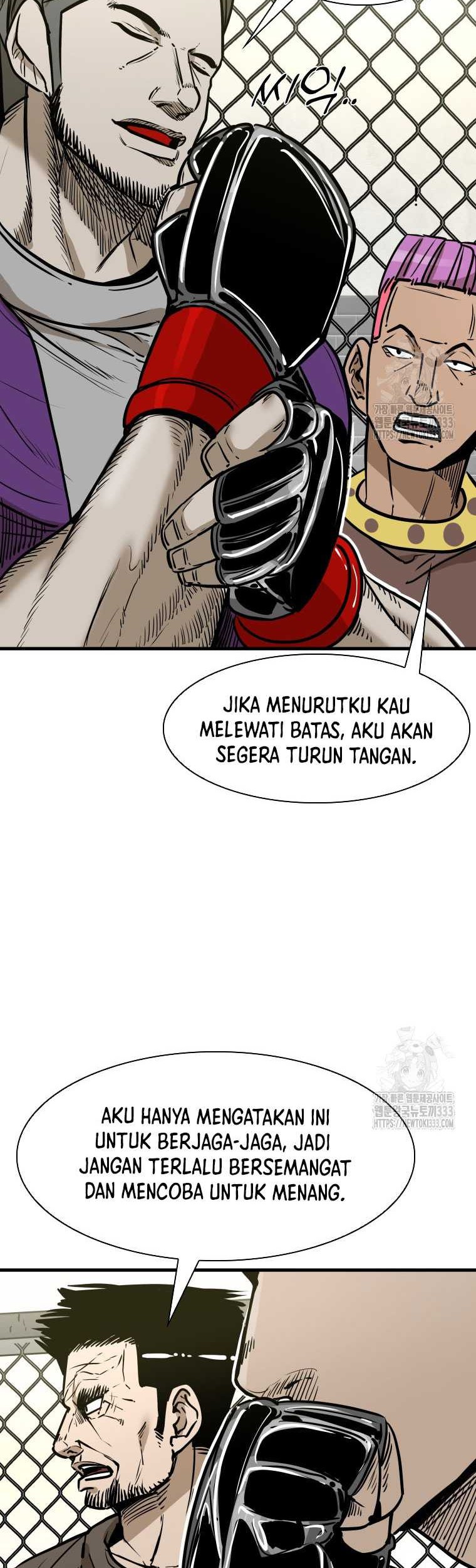 Chapter 317 - halaman 58