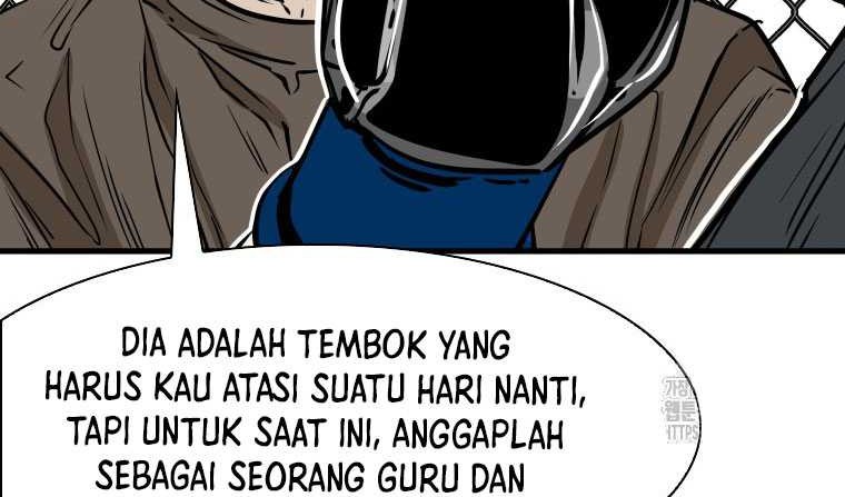 Chapter 317 - halaman 59