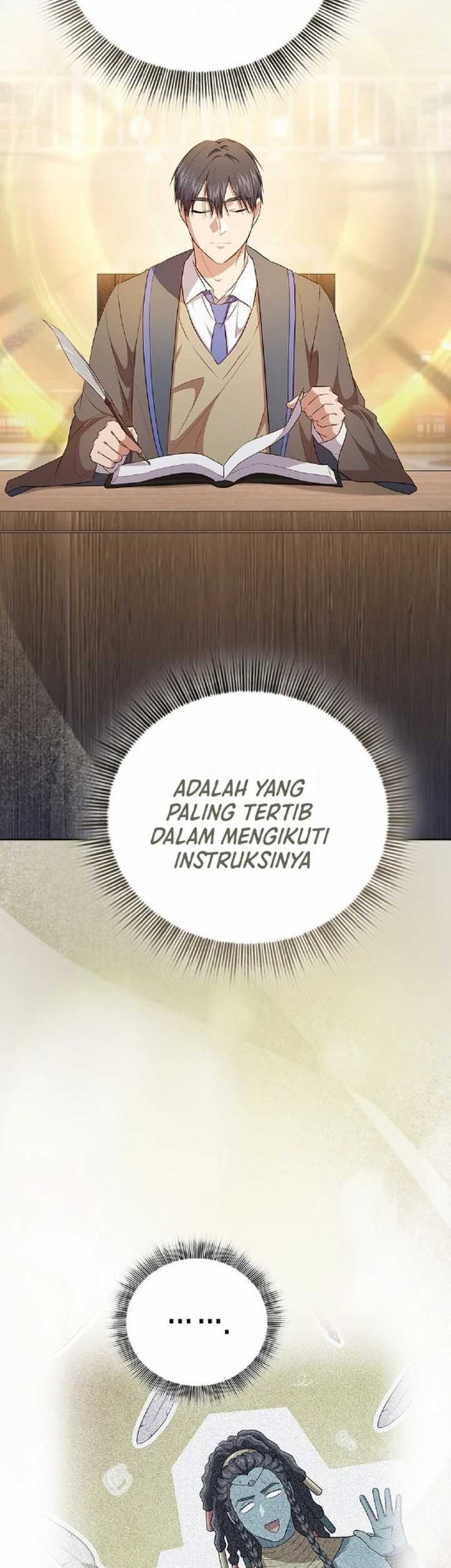 Chapter 88 - halaman 39