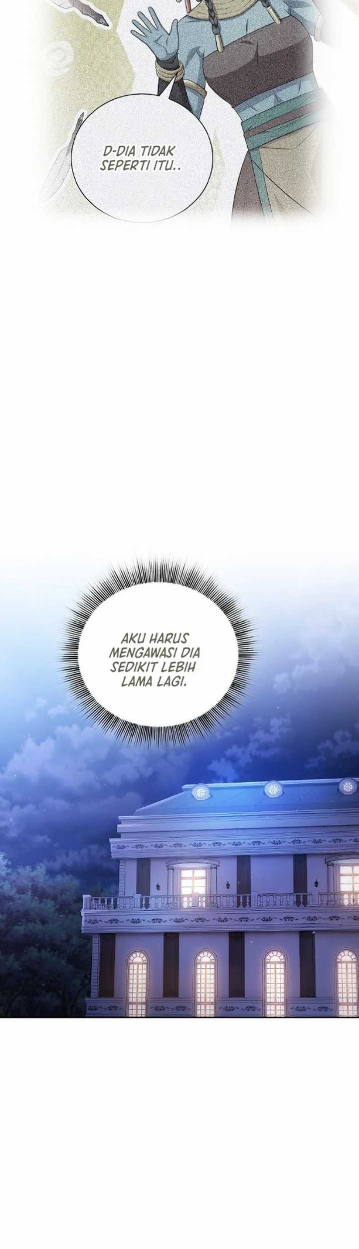 Chapter 88 - halaman 40