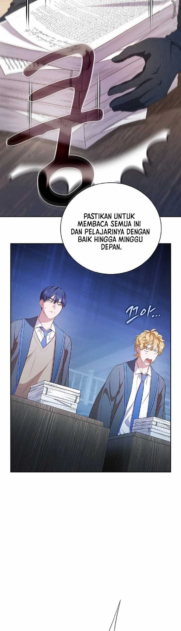 Chapter 88 - halaman 42