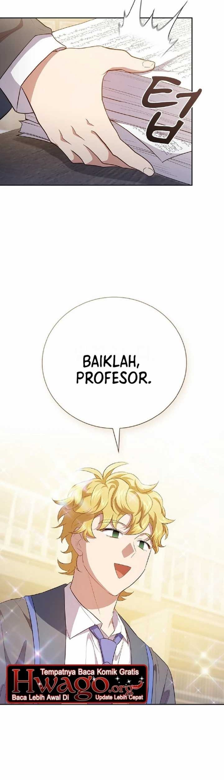 Chapter 88 - halaman 43