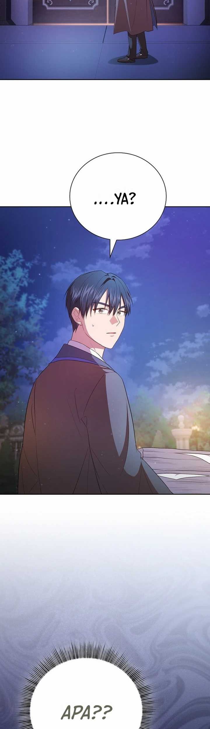 Chapter 88 - halaman 48