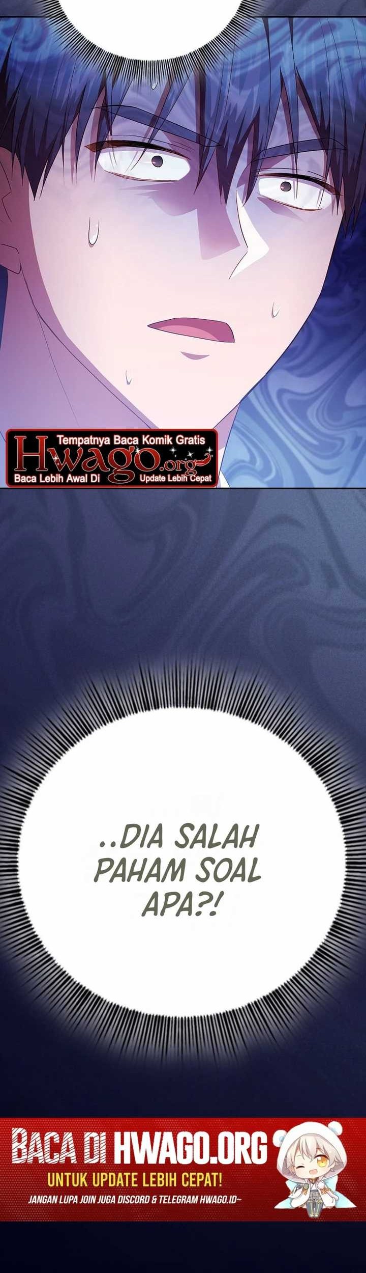 Chapter 88 - halaman 49