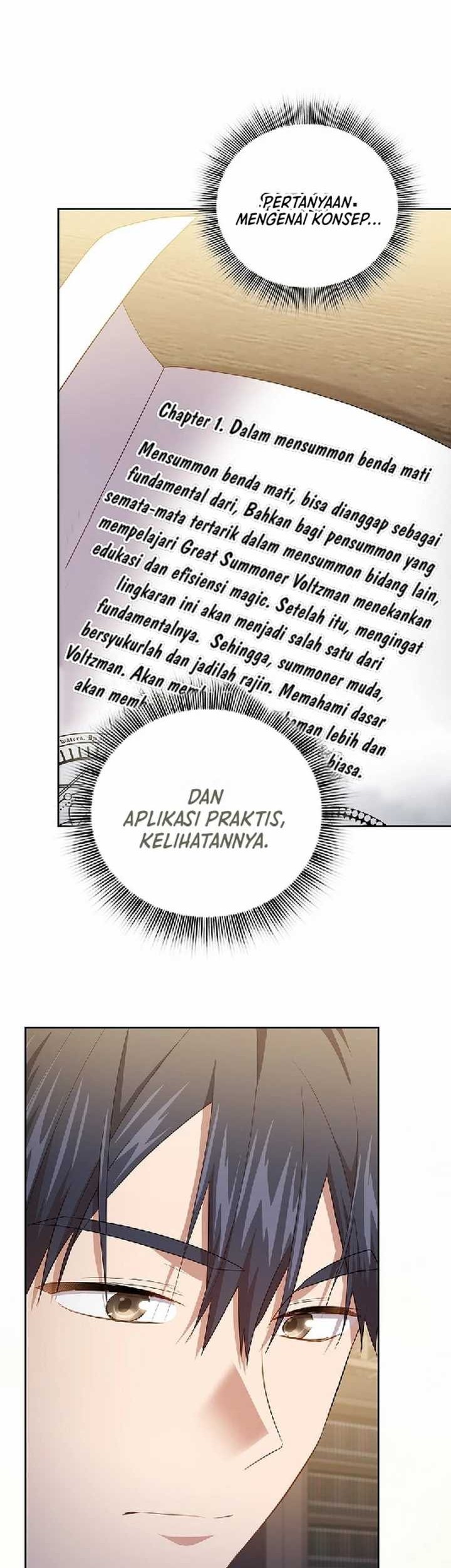 Chapter 88 - halaman 33